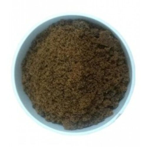 Chukku Coffee Powder – Banasura Spices